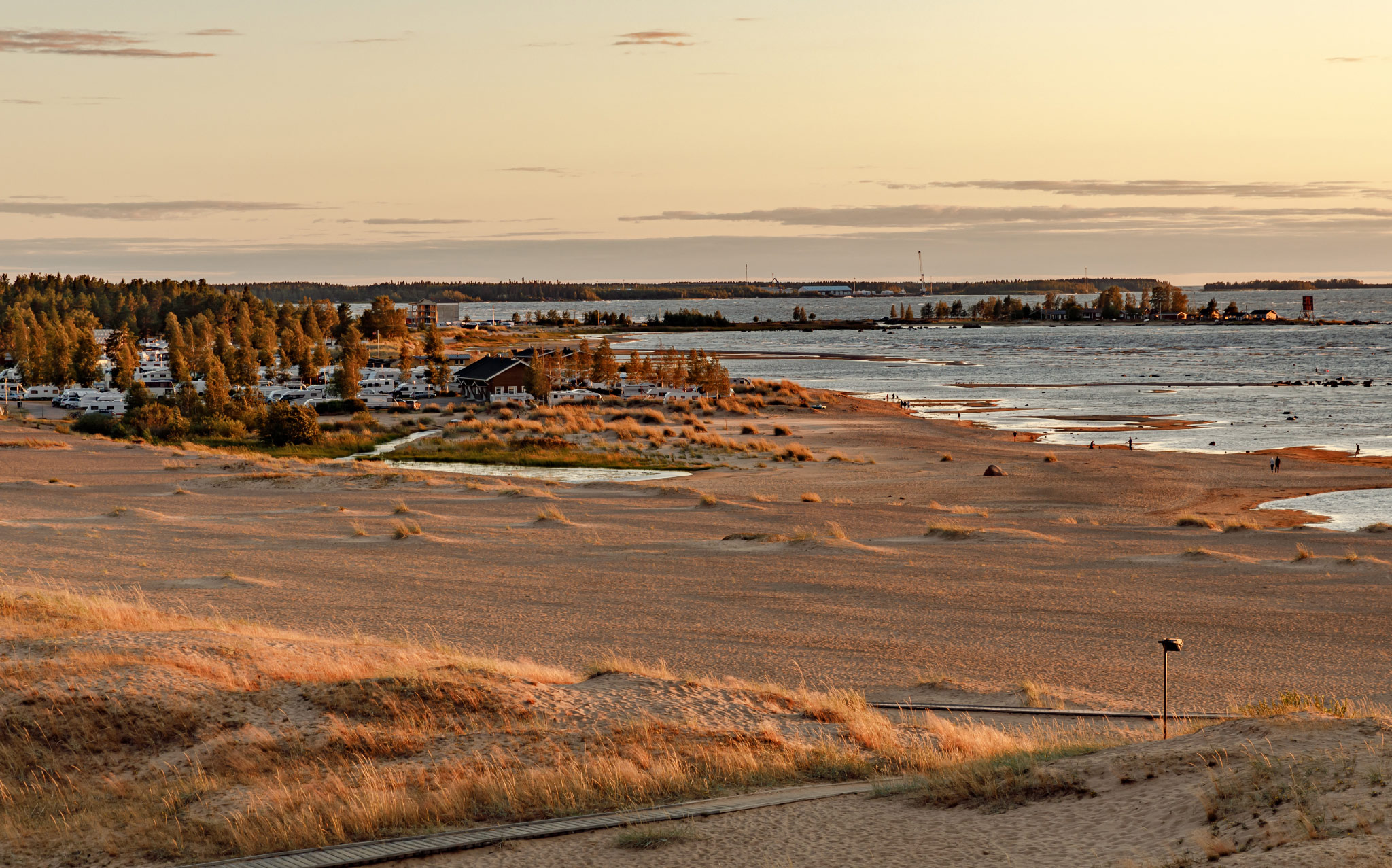 Kalajoki